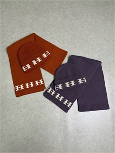 Комплект HERMES 167158