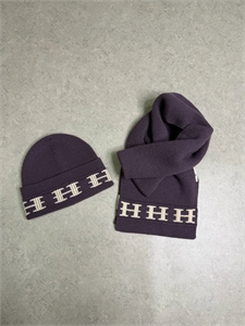 Комплект HERMES 167157