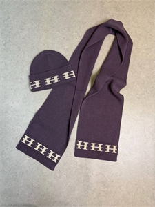 Комплект HERMES 167157