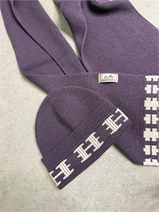 Комплект HERMES 167157