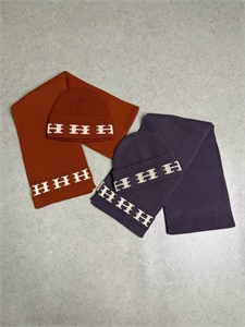 Комплект HERMES 167157