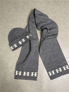 Комплект HERMES 167159