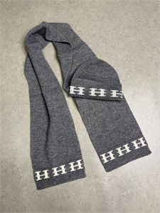 Комплект HERMES 167159