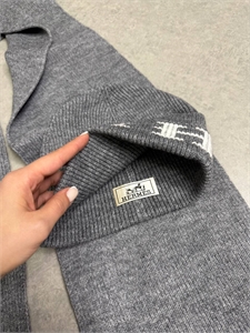 Комплект HERMES 167159