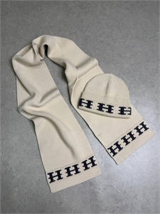 Комплект HERMES 167160