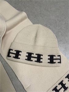 Комплект HERMES 167160