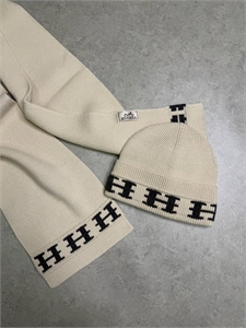 Комплект HERMES 167160