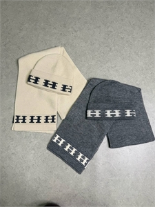 Комплект HERMES 167160