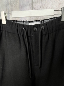 Брюки LOEWE 167162