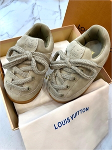 Ботинки LOUIS VUITTON 167169