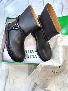 Ботинки BOTTEGA VENETA 167177