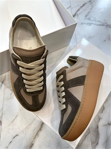 Кроссовки MAISON MARGIELLA 167180