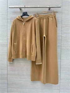 Костюм LORO PIANA 167183