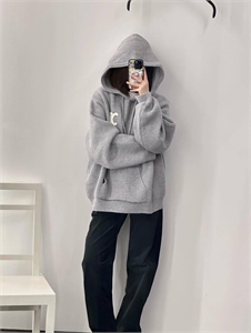 Толстовка CELINE 164646