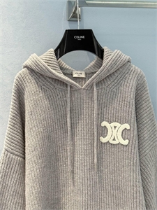 Толстовка CELINE 164646