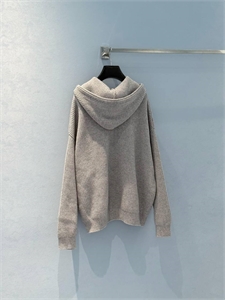 Толстовка CELINE 164646