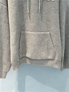 Толстовка CELINE 164646