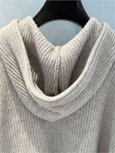 Толстовка CELINE 164646