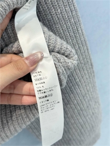 Толстовка CELINE 164646