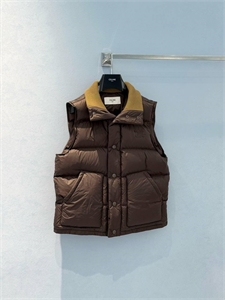 Жилет CELINE 164632