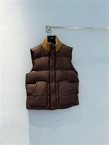 Жилет CELINE 164632