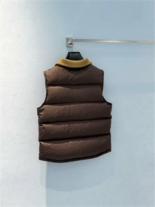 Жилет CELINE 164632