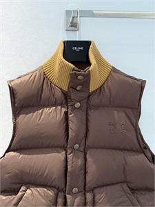 Жилет CELINE 164632