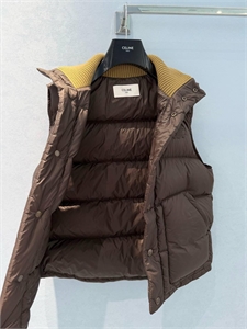 Жилет CELINE 164632