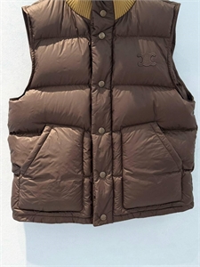 Жилет CELINE 164632