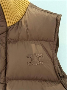 Жилет CELINE 164632