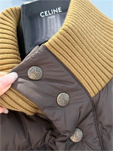 Жилет CELINE 164632