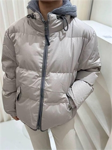 Куртка  BRUNELLO CUCINELLI 164644