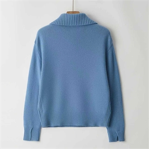 Свитер LORO PIANA 167189