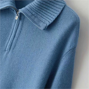 Свитер LORO PIANA 167189