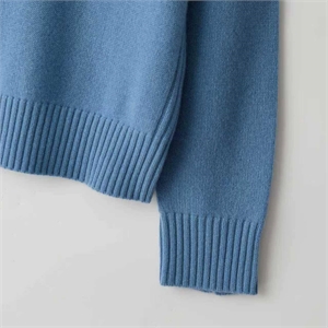 Свитер LORO PIANA 167189