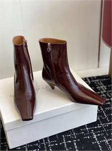 Ботильоны 167196