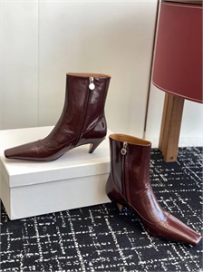 Ботильоны 167196