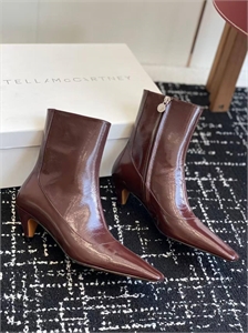 Ботильоны 167196