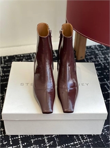 Ботильоны 167196