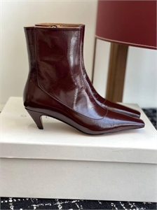 Ботильоны 167196