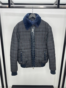 Куртка SR 167197