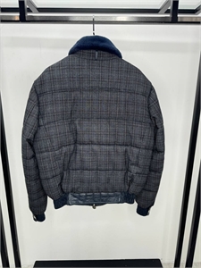 Куртка SR 167197