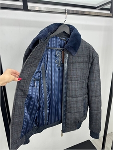 Куртка SR 167197