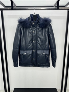 Куртка SR 167198