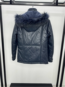 Куртка SR 167198