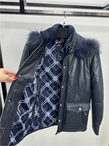 Куртка SR 167198