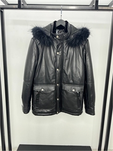 Куртка SR 167200