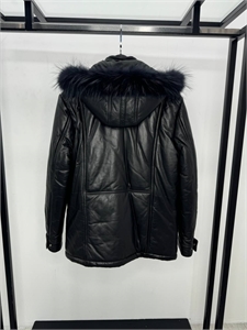 Куртка SR 167200