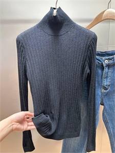 Водолазка DIOR 167203