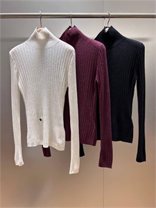 Водолазка DIOR 167203